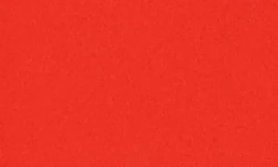 By Design Galaxy Wide Leg Pants In Multi