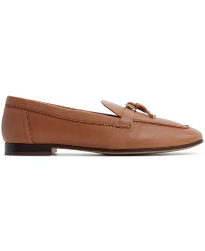 Aldo Ybilide In Medium Brown In Brown