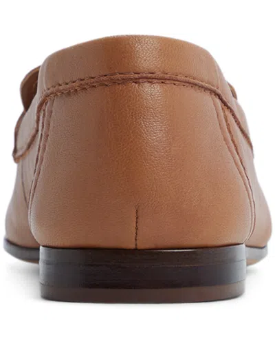Aldo Ybilide In Medium Brown In Brown
