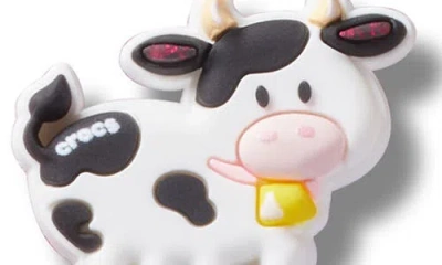 Jibbitz Assorted 5-pack Farm Friend ™ Shoe Charms In Multi