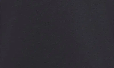 Y-3 3 Sleeves T-shirt In Black