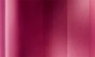 Lancôme Absolue Les Parfums Forbidden Rose Eau De Parfum 3.4 Oz. In Transparent