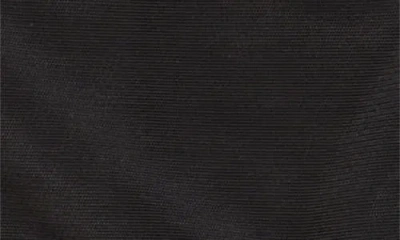 Simone Perele Romance Boyshorts In Black