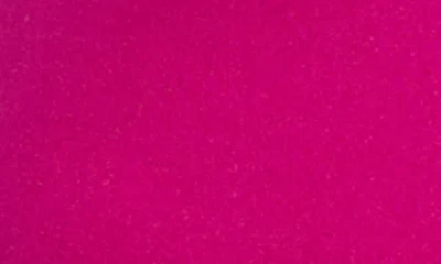 Simone Perele Reve Underwire 3d Plunge Bra In Pink