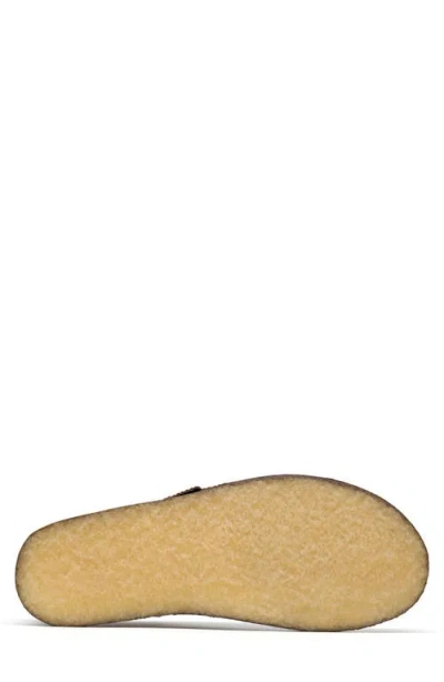 Clarksr Clarks(r) Desert Trek Chukka Boot In Brown