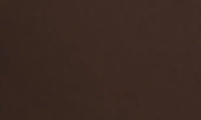 Skims Fits Everybody Cheeky Briefs In Brown