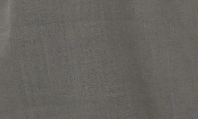 Petal And Pup Petal & Pup Karlen Strapless Romper In Green