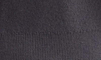 Scotch & Soda Spencer Sleeveless Sweater In Black