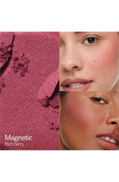 Ilia Soft Focus Blurring Blush