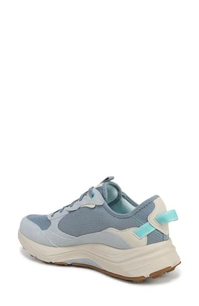 Ryka Rykä Upside Tr Trail Running Shoe