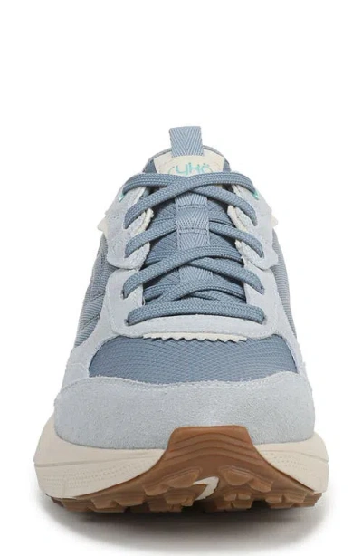 Ryka Rykä Upside Tr Trail Running Shoe