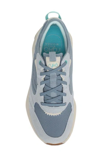 Ryka Rykä Upside Tr Trail Running Shoe