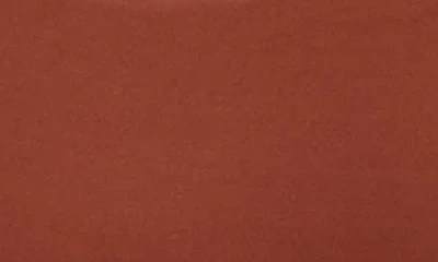 L*space Lspace Rocky Classic Bikini Bottoms In Brown