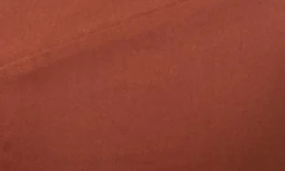 L*space Lspace Mako Underwire Bikini Top In Brown