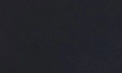 L*space Remi Bikini Bottom In Black