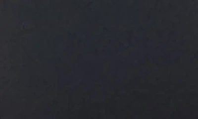 L*space Levy Itsy Bitsy Bikini Bottoms In Black