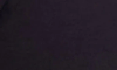 Saxx Assorted 2-pack Vibe Xtra Soft Comfort Boxer Briefs In Blue