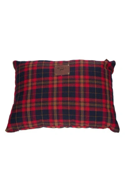 Will Leather Goods 'lennon' Backpack