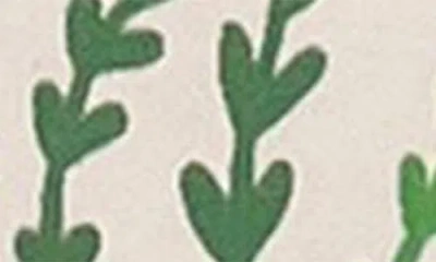 Mariposa Double Sided Botanical & Meadow Picture Frame In Multi