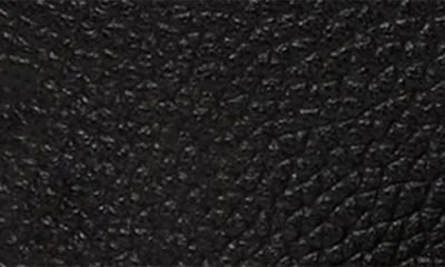 Kate Spade Devin Card Case Wristlet In Black