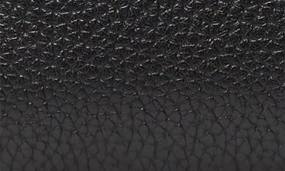 Kate Spade Devin Bifold Wallet In Black