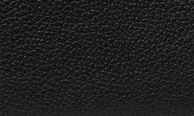 Kate Spade Devin Bifold Wallet In Black