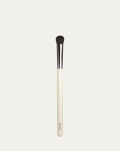 Chantecaille Chant Eye Basic Brush 17 In Default Title