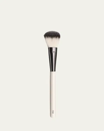 Chantecaille New Cheek Brush In Colorless