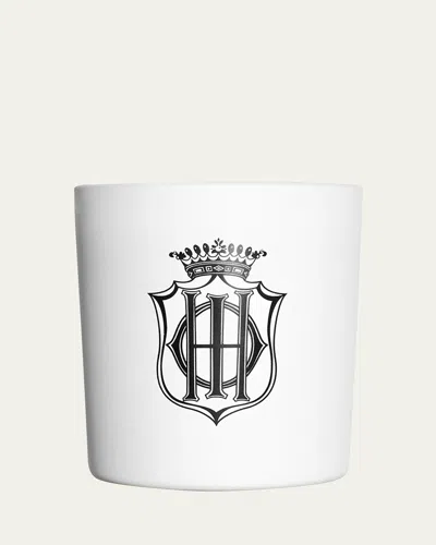 Sisley Paris Tuberose Candle, 5.8 Oz./ 165g