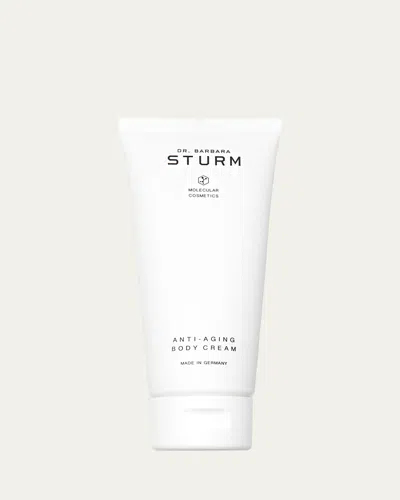 Dr Barbara Sturm + Net Sustain Anti-aging Body Cream, 200ml - One Size