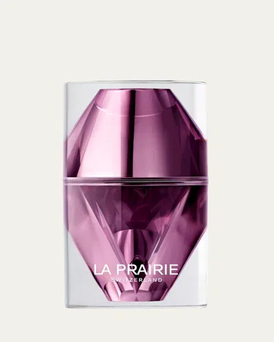 La Prairie Platinum Rare Cellular Night Elixir, 0.68 Oz./ 20 ml
