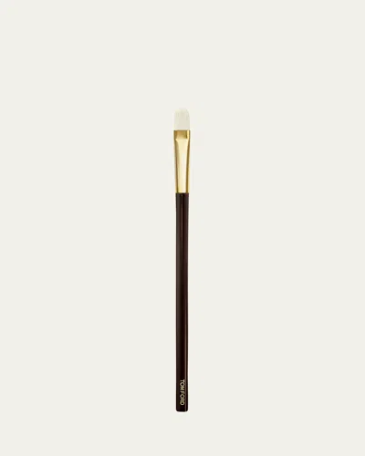 Tom Ford Concealer Brush