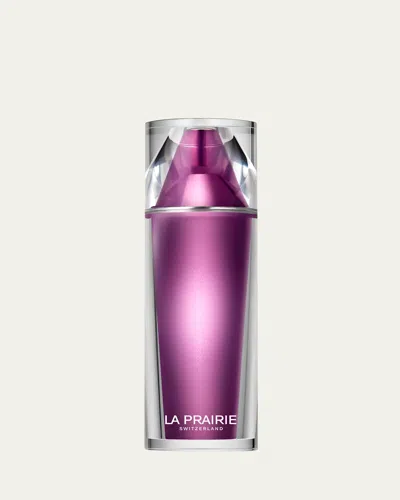 La Prairie Platinum Rare Cellular Life-lotion Pre-serum 115ml