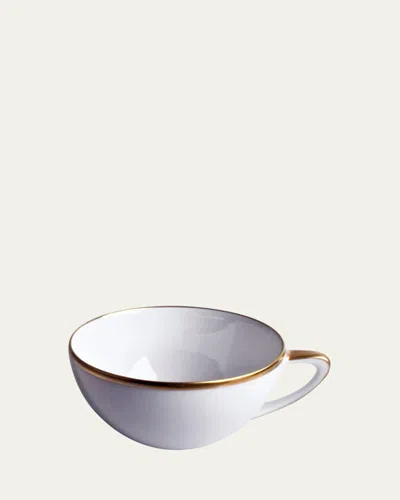 Anna Weatherley Simply Elegant Cup