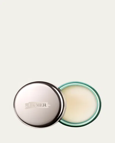 La Mer The Lip Balm For Breast Cancer Awareness