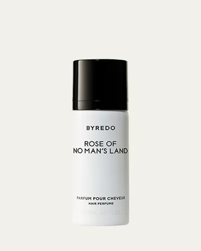 Byredo Rose Of No Man's Land Hair Perfume 75ml