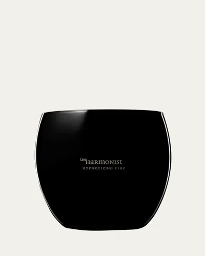 The Harmonist 6.7 Oz. Hypnotizing Fire Candle