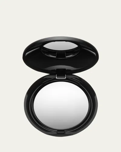 Pat Mcgrath Labs Sublime Perfection Blurring Under Eye Powder In Light