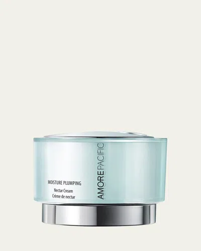 Amorepacific Moisture Plumping Nectar Creme