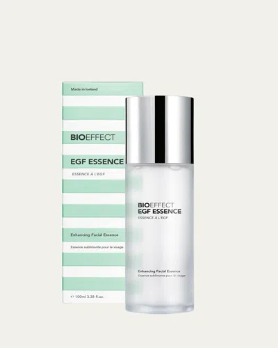 Bioeffect 3.38 Oz. Egf Hydrating Essence