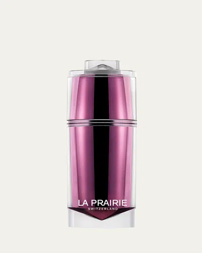 La Prairie Unisex 0.5oz Platinum Rare Haute Rejuvenation Eye Elixir In White