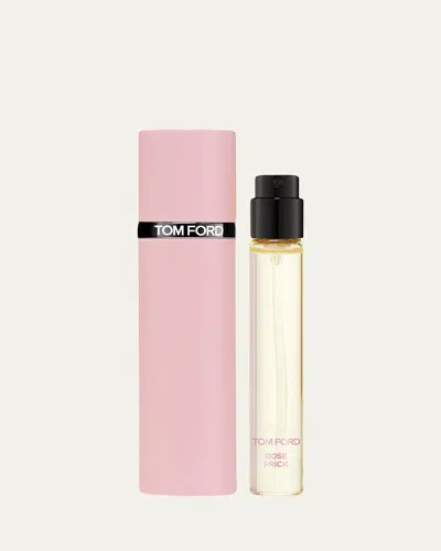 Tom Ford Rose Prick