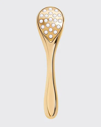 Dior Prestige Le Petale Multi-perle Massage Tool In No Color
