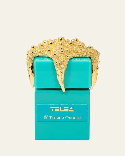 Tiziana Terenzi 3.4 Oz. Telea Extrait De Parfum In White
