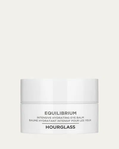 Hourglass Equilibrium Intensive Hydrating Eye Balm