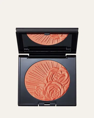 Pat Mcgrath Labs Skin Fetish: Divine Blush In Desert Orchi