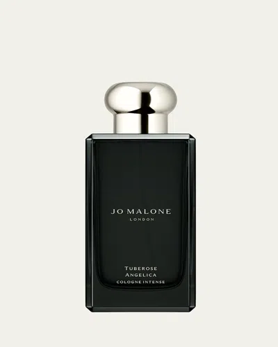 Jo Malone London Tuberose Angelica Cologne Intense, 3.4 Oz.