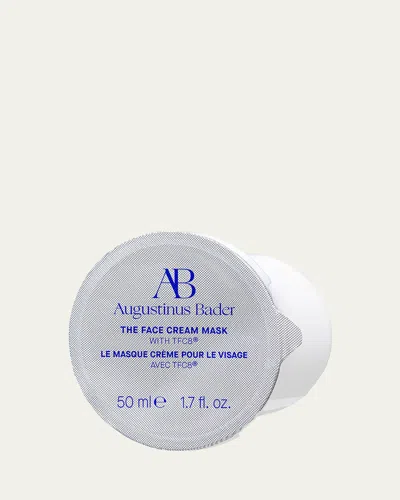 Augustinus Bader The Ultimate Soothing Cream Refill