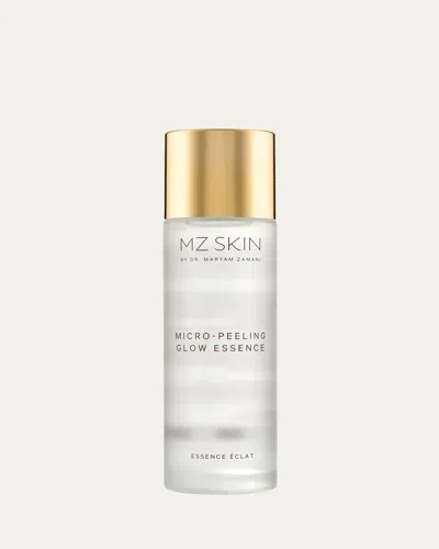 Mz Skin Micro Peeling Glow Essence