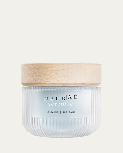 Neurae Serenity The Balm 50ml